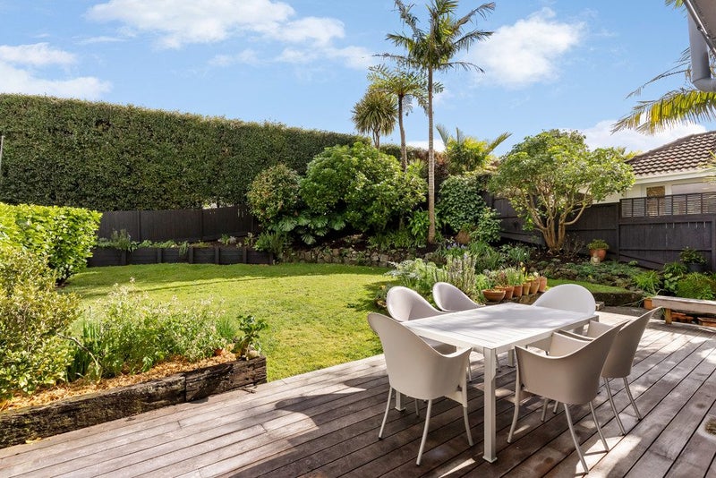 33 West End Road, Herne Bay, Auckland - Carousel 2