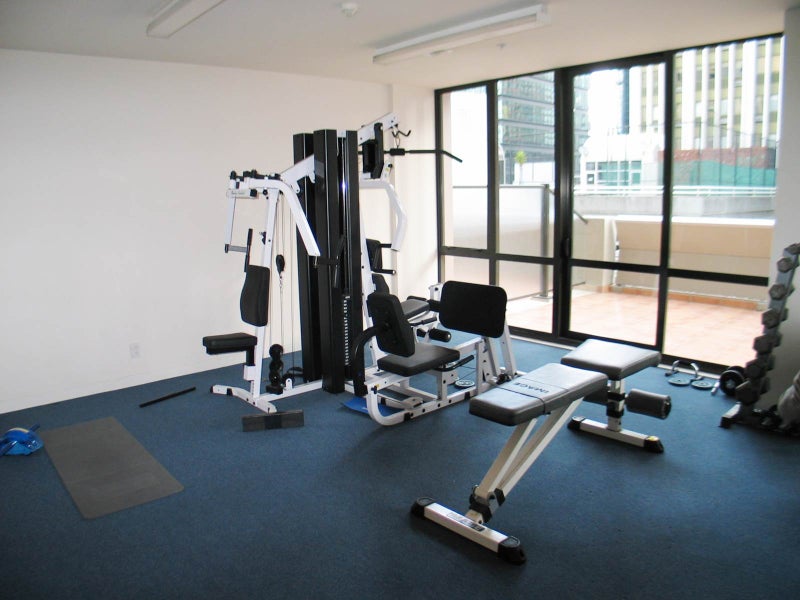 22B/76 Albert Street, Auckland Central, Auckland - Carousel 11