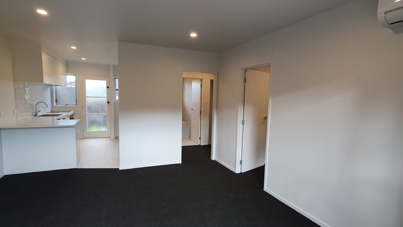 3/38 Merton Road, St Johns, Auckland - Carousel 2