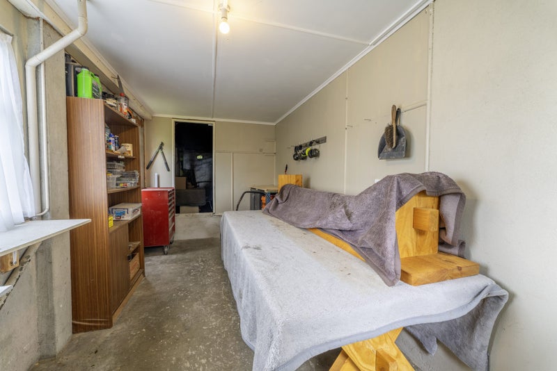 63 Canada Street, Watlington, Timaru - Carousel 22