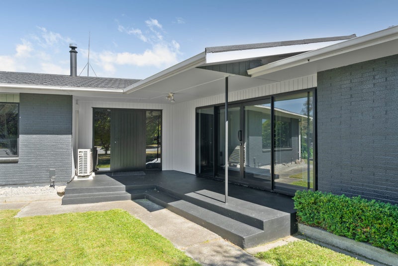 9 Plunket Street, Solway, Masterton - Carousel 2