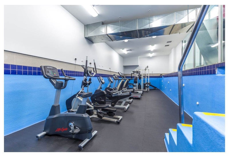 933/72 Nelson Street, Auckland Central, Auckland - Carousel 11