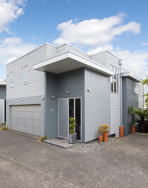 16B Kapua Street, Meadowbank, Auckland - Carousel 18