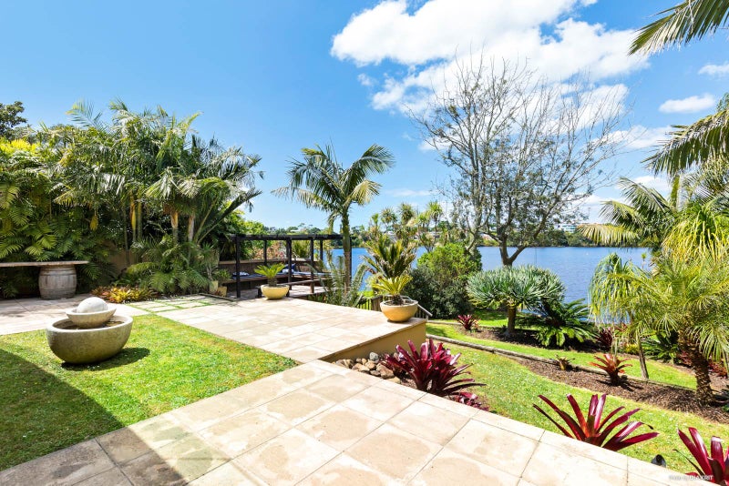43 Sylvan Park Avenue, Milford, Auckland - Carousel 1