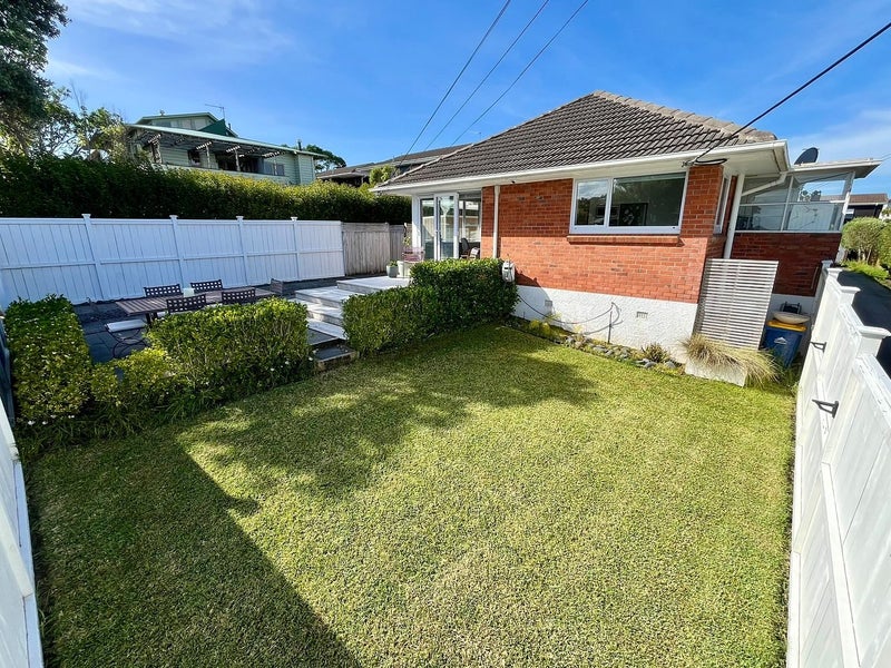 1/6 Northboro Road, Hauraki, Auckland - Carousel 2