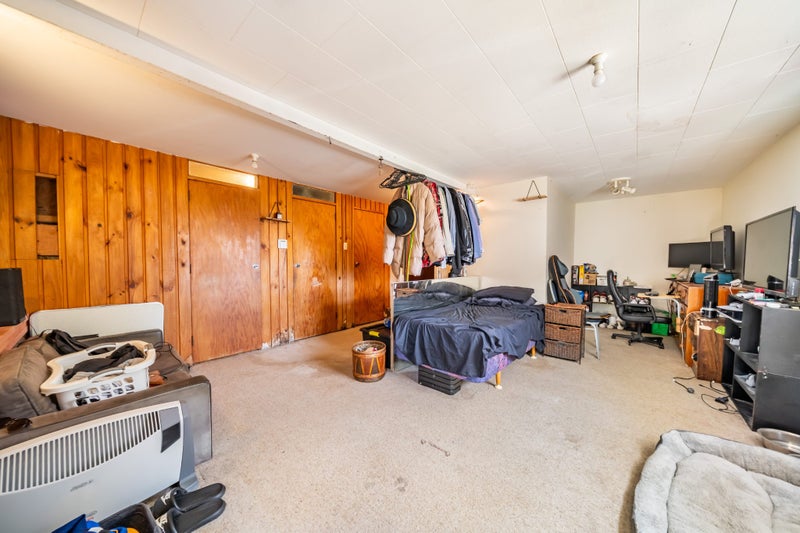 11 Hill Grove, Naenae, Lower Hutt - Carousel 12