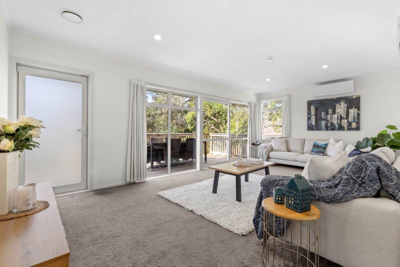 8 Altona Road, Forrest Hill, Auckland - Carousel 2