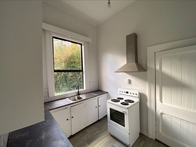 102A Canongate, Dunedin Central, Dunedin - Carousel 2