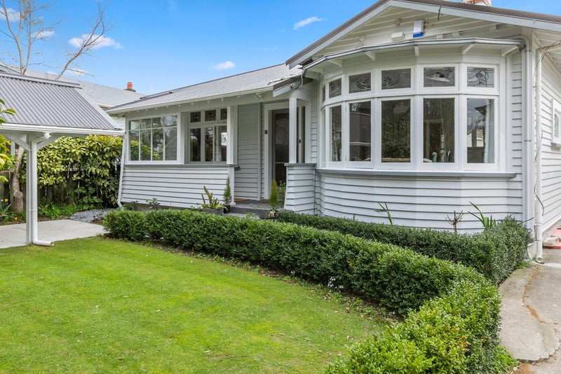 7 Trafalgar Street, Waiwhetu, Lower Hutt - Carousel 2