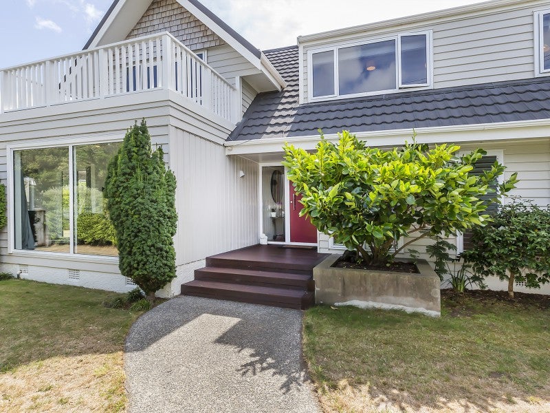 18 Hector Street, Seatoun, Wellington - Carousel 20