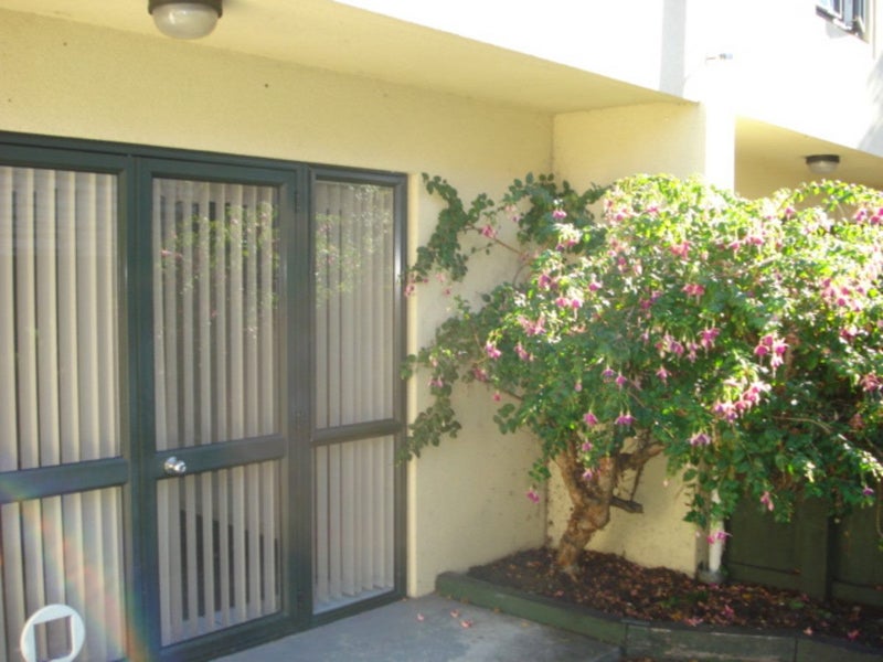 2/36 Mathesons Road, Phillipstown, Christchurch - Carousel 8