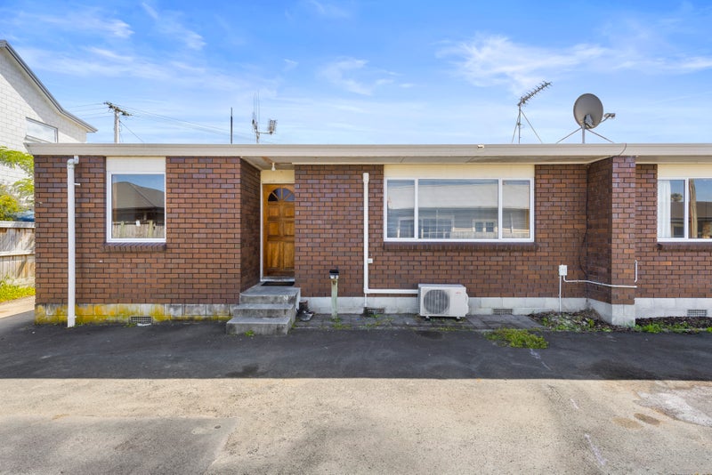 75A Albert Street, Hamilton East, Hamilton - Carousel 31