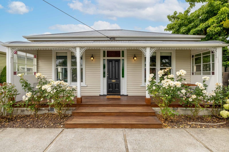 28 Alexandra Street, Richmond, Christchurch - Carousel 1