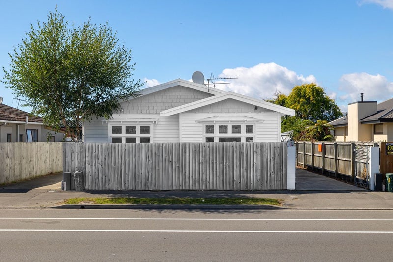 70 Buckleys Road, Linwood, Christchurch - Carousel 1