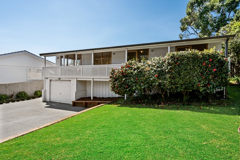45 Gowing Drive, Meadowbank, Auckland - Carousel 2