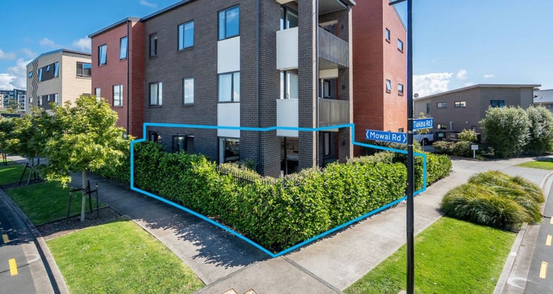 G08/10 Awataha Drive, Northcote, Auckland - Carousel 2