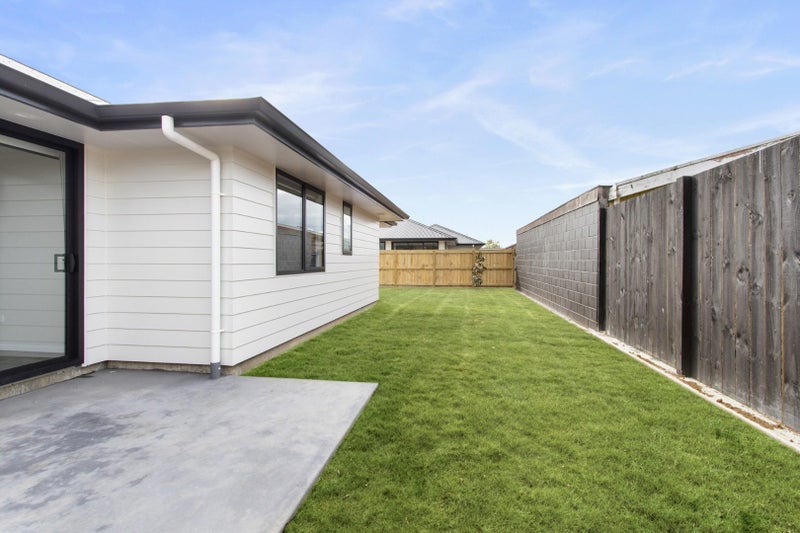 3/18 Betley Crescent, Fairview Downs, Hamilton - Carousel 15