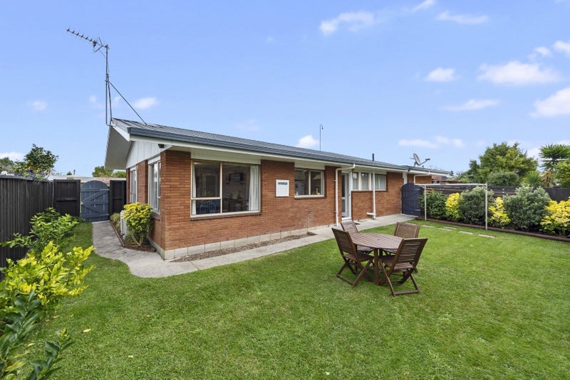 1 Sandringham Road, Enderley, Hamilton - Carousel 2