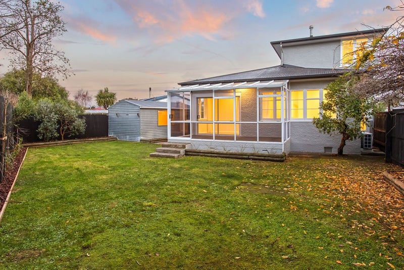 20 Pascoe Avenue, Mairehau, Christchurch - Carousel 2