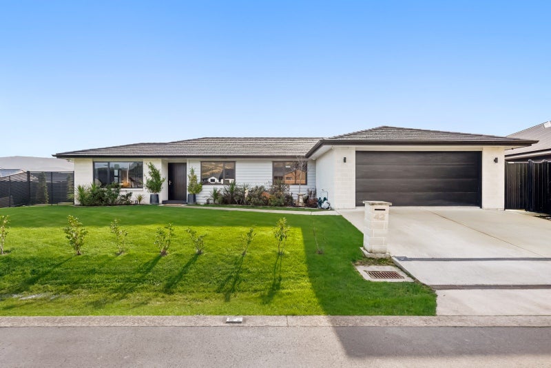 42 Buddle Road, Wallaceville, Upper Hutt - Carousel 1