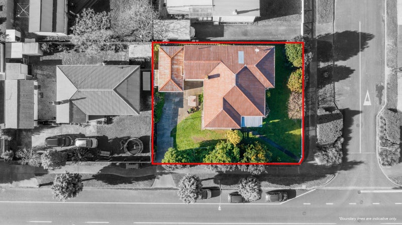 800 Clive Street, Akina, Hastings - Carousel 16