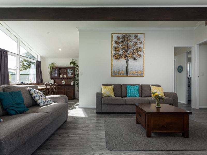 23 Rochfort Street, Otane - Carousel 1