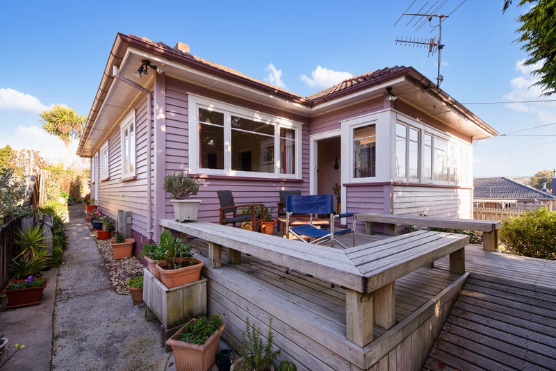 224 Malfroy Road, Utuhina, Rotorua - Carousel 1