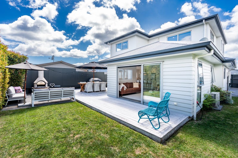101D Charleston Avenue, Whangamatā - Carousel 1