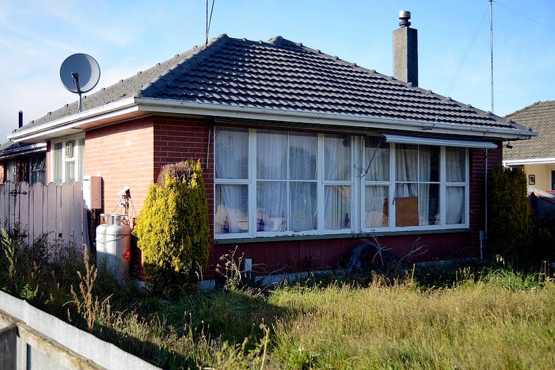 28 Mcdonald Street, Allenton, Ashburton - Carousel 1