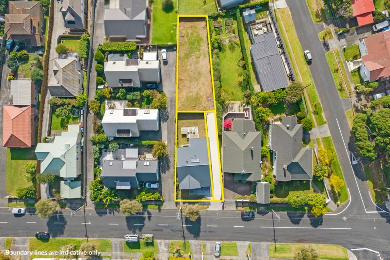 22B Ballin Street, Ellerslie, Auckland - Carousel 4
