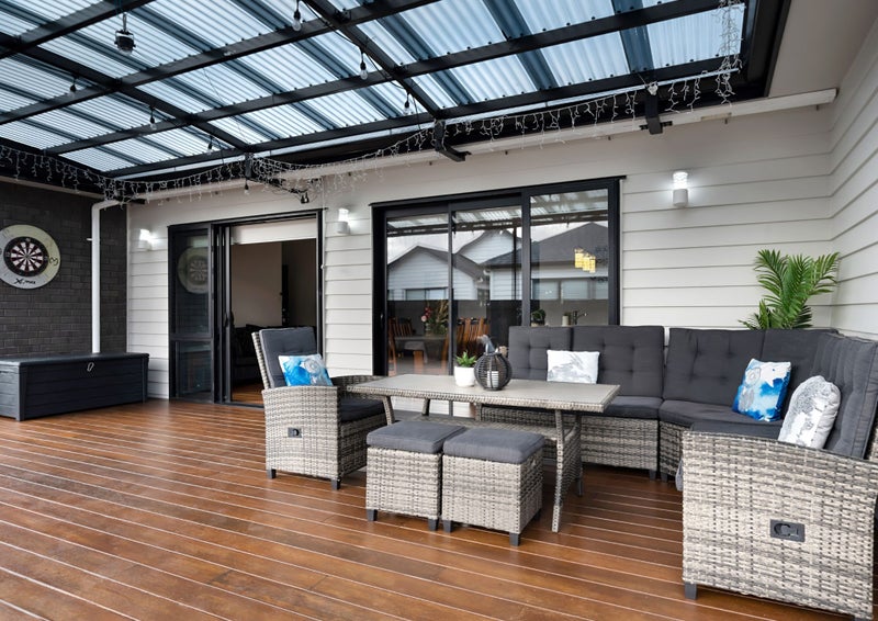 145 Matua Road, Huapai, Kumeu - Carousel 1