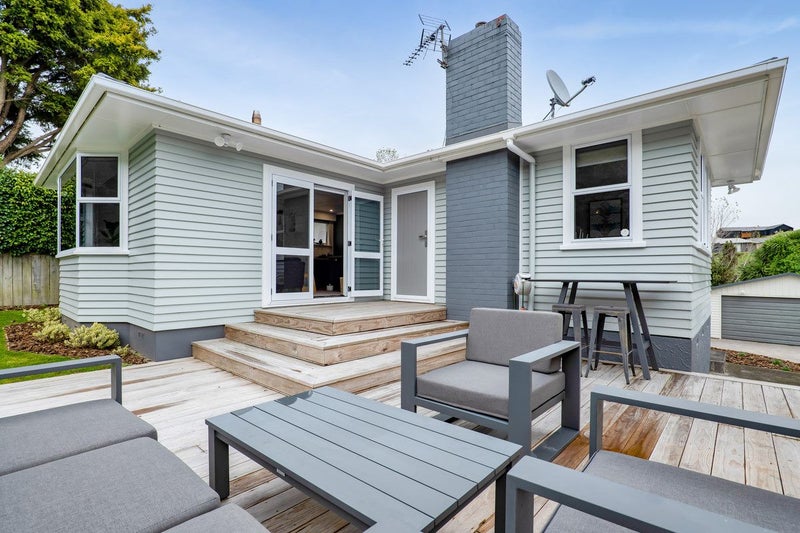 46 Oranga Street, Marfell, New Plymouth - Carousel 2