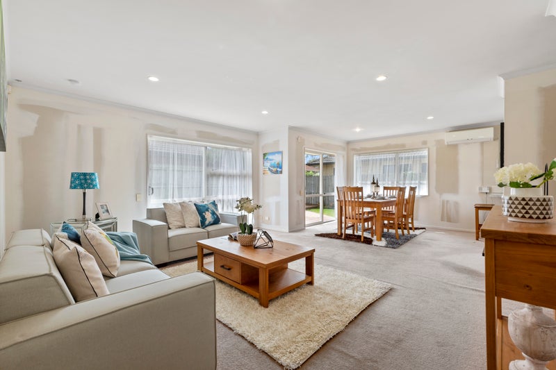 3 Montilla Place, Manurewa, Auckland - Carousel 2