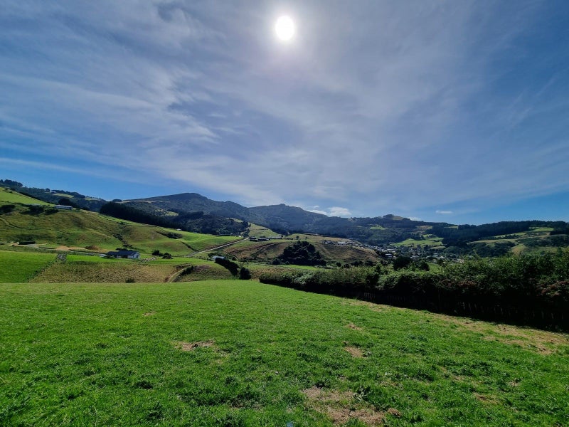 15 Strawberry Lane, Sawyers Bay, Dunedin - Carousel 1