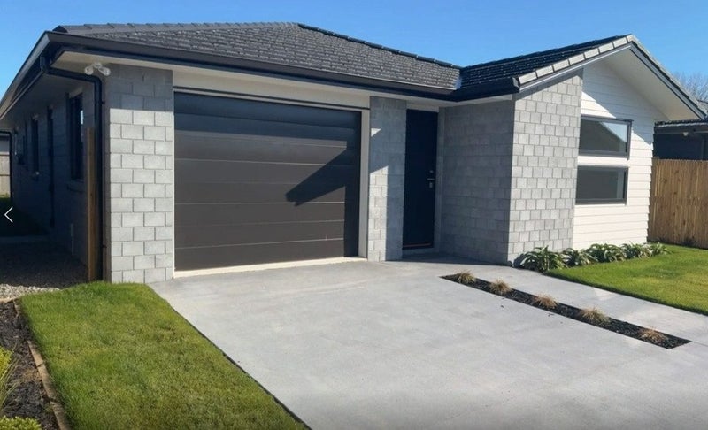 29 Kotukutuku Street, NGARUAWAHIA - Carousel 1