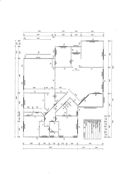 69 Kittyhawk Avenue, Wigram, Christchurch - Carousel 30