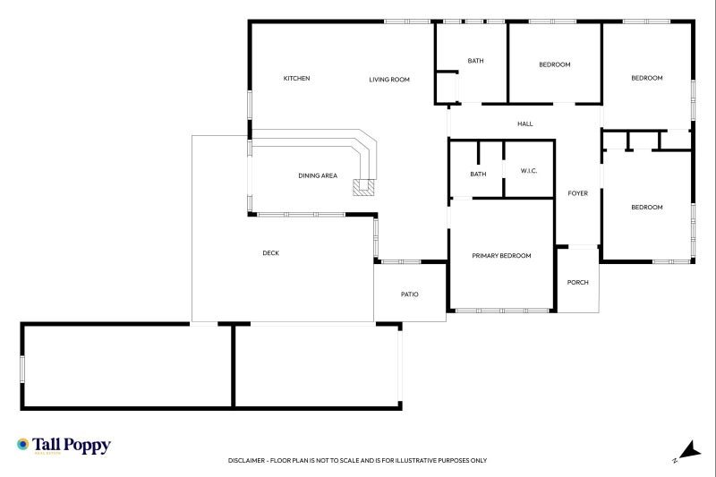 12 Nikau Street, Wairakei, Taupo - Carousel 20