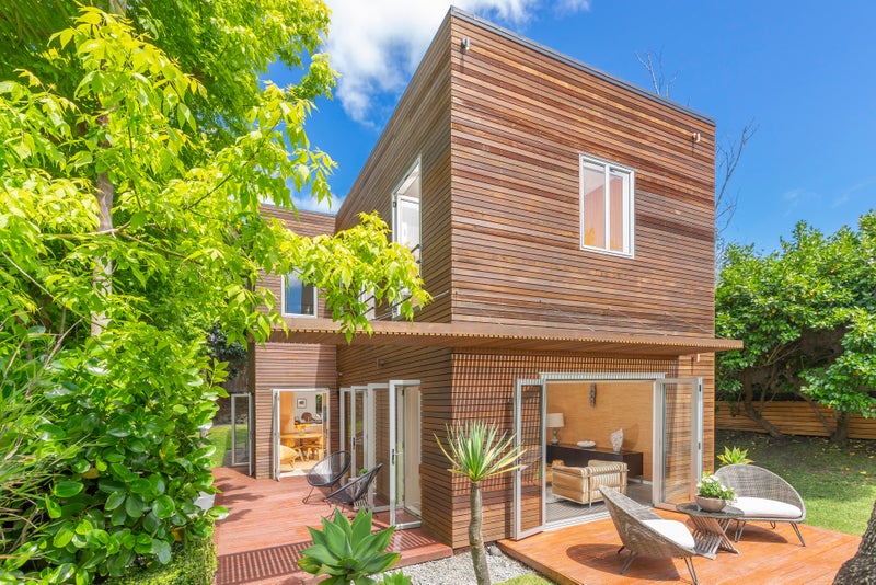 2/46 Sackville Street, Grey Lynn, Auckland - Carousel 2