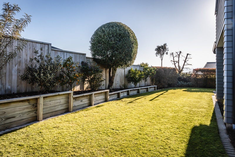 19 Ernest Kemp Rise, Wharewaka, Taupo - Carousel 30