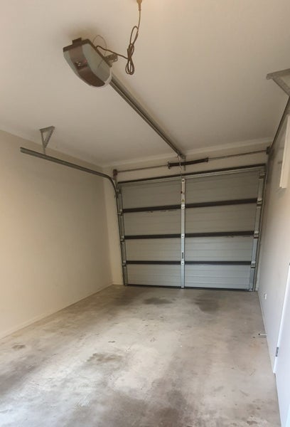 3/29 Beatty Street, Melville, Hamilton - Carousel 8