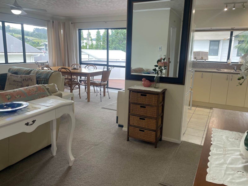 2/24 Powhiri Avenue, Kensington, Whangarei - Carousel 1