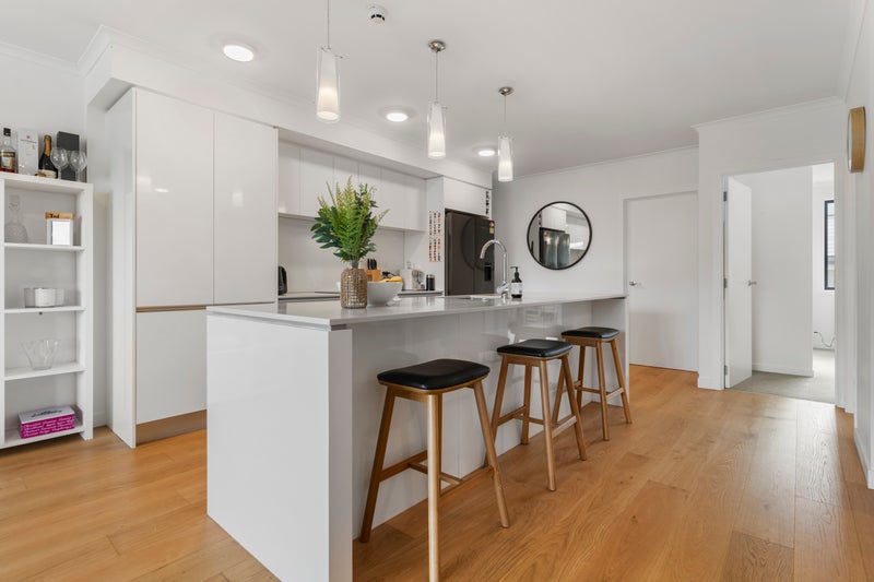 203/3 Percy Winstone Lane, Stonefields, Auckland - Carousel 2