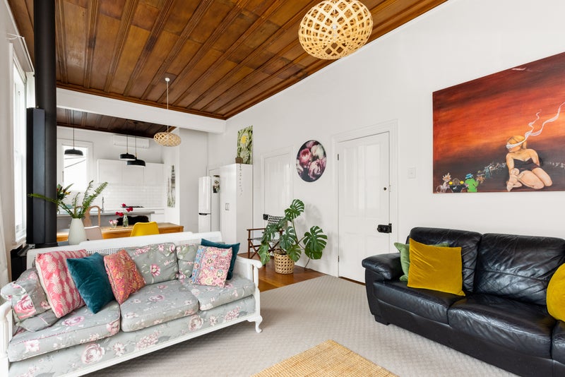 30 Ossian Street, Ahuriri, Napier - Carousel 2