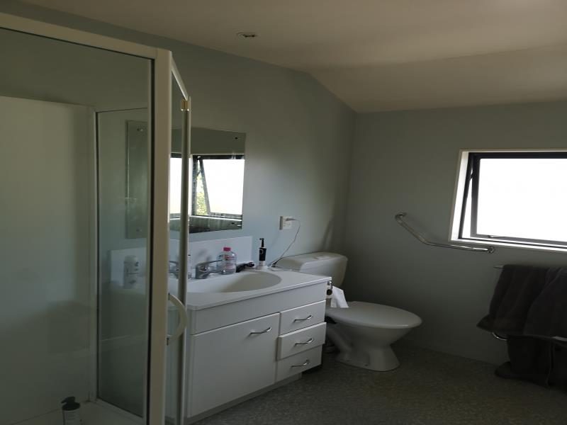 1F Bould Street, Johnsonville, Wellington - Carousel 5