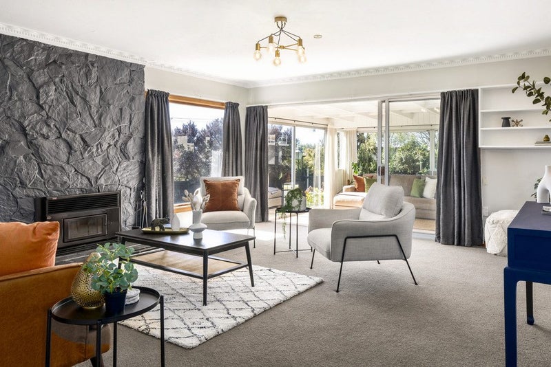 203 Redwood Street, Witherlea, Blenheim - Carousel 2