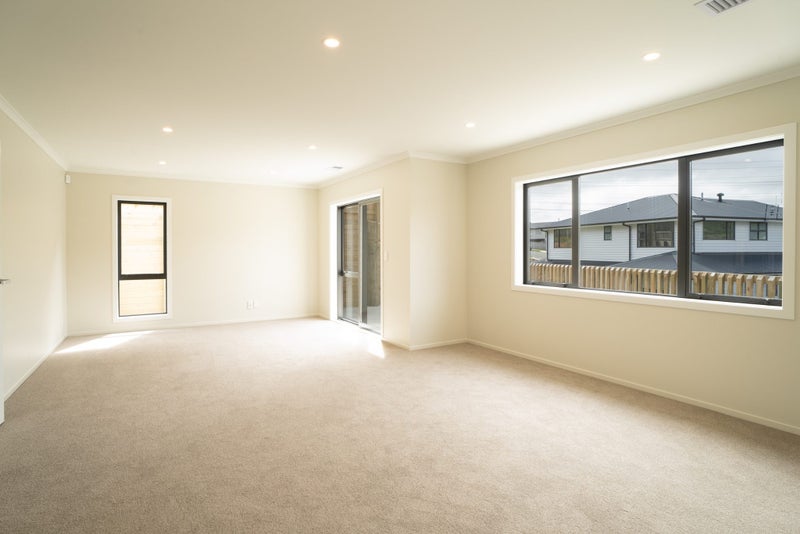 4 Swinton Place, Churton Park, Wellington - Carousel 2