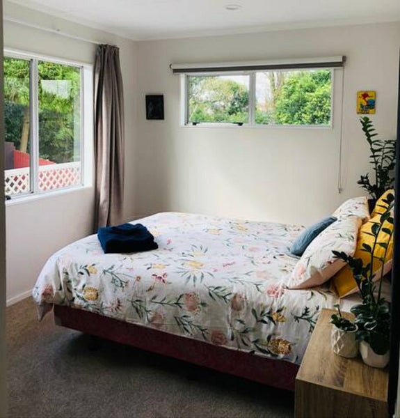 41B Water Street, Otahuhu, Auckland - Carousel 11