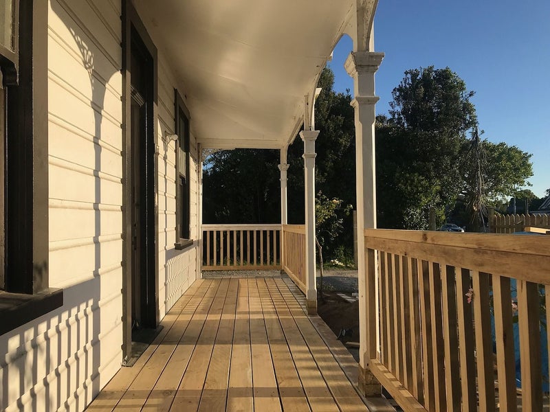 75 Ormond Road, Whataupoko, Gisborne - Carousel 2