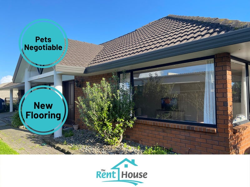 2/9 Stratford Road, Manurewa, Auckland - Carousel 1