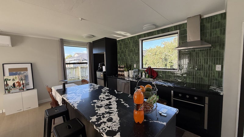 96B Higgins Road, Frankton, Hamilton - Carousel 2